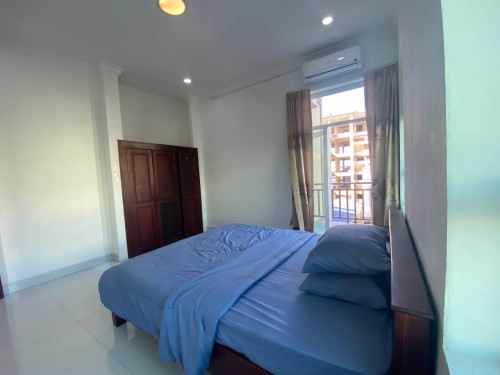 1Bedroom | Tekthla near Old Airport