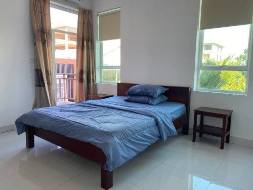 1Bedroom | Tekthla near Old Airport