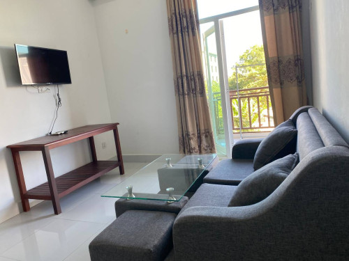 1Bedroom | Tekthla near Old Airport