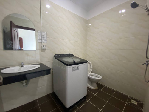 1Bedroom | Tekthla near Old Airport