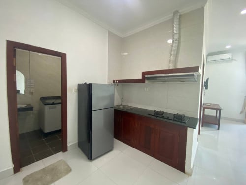 1Bedroom | Tekthla near Old Airport