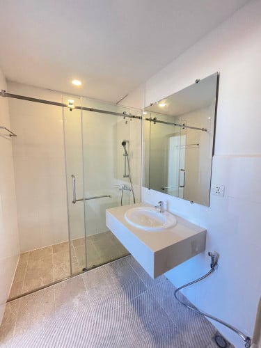 2 bedroom special price