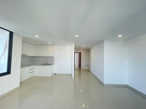 2 bedroom special price
