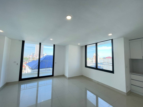 2 bedroom special price