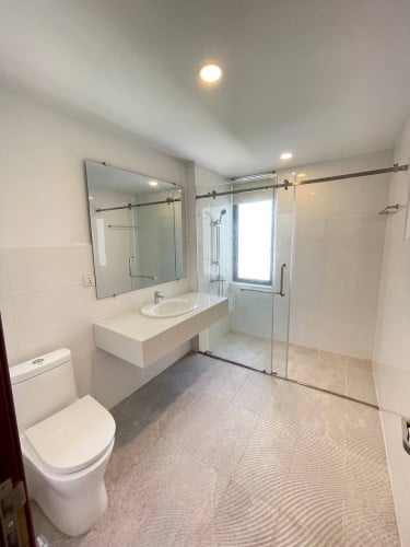 2 bedroom special price