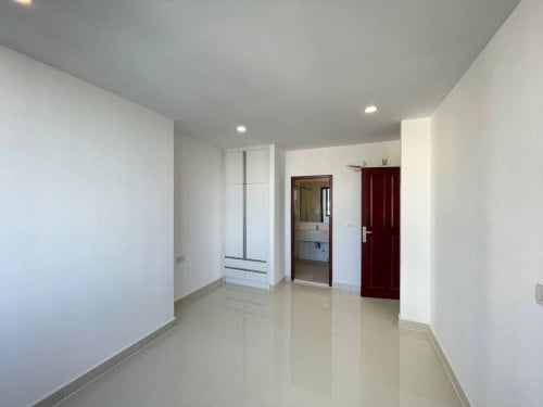 2 bedroom special price