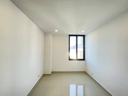 2 bedroom special price