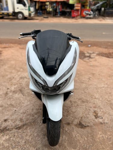 2250$PCX2020 150CC SMARTKEY