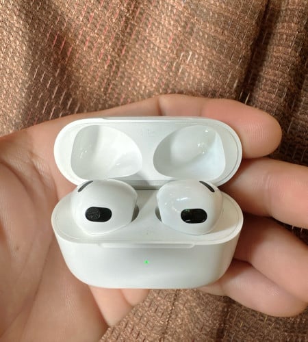 airpods 3
