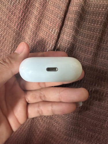airpods 3