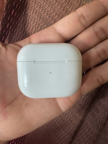 airpods 3
