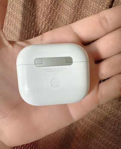 airpods 3