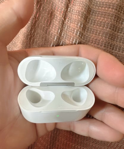 airpods 3