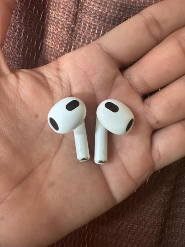 airpods 3