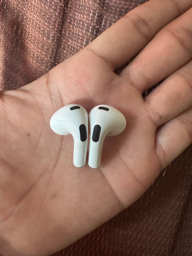 airpods 3