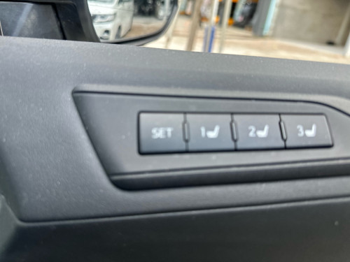 Alphard 2016 សាំង Auto 3 កៅអីចុច កៅអីSCប្រអប់