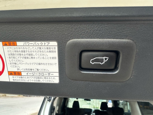 Alphard 2016 សាំង Auto 3 កៅអីចុច កៅអីSCប្រអប់