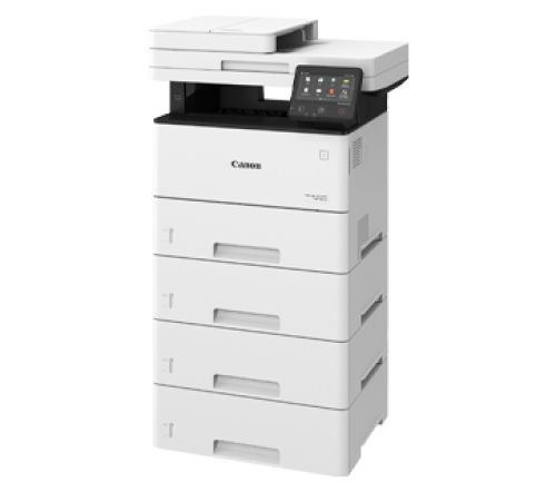 Canon MF543x