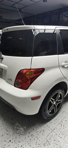 Car for sale