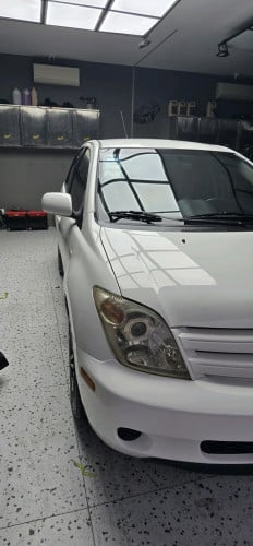 Car for sale