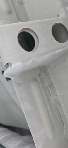 Car for sale