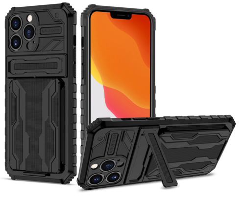 Case IPhone 16pm 17pro 17pm