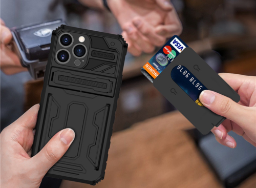 Case IPhone 16pm 17pro 17pm