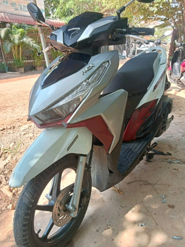 Click 2016