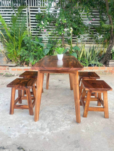 Coffee Table Set available in stock