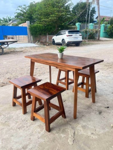 Coffee Table Set available in stock