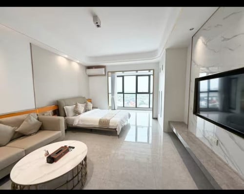 Condo for Sale at Wealth Mansion