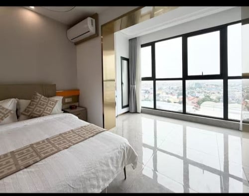 Condo for Sale at Wealth Mansion