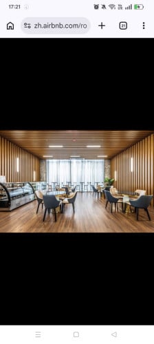Condo for Sale at Wealth Mansion