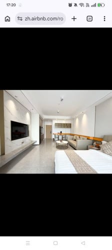 Condo for Sale at Wealth Mansion