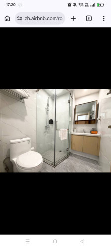 Condo for Sale at Wealth Mansion