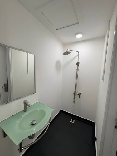 Condo Rent, Location Boeng Keng Kang