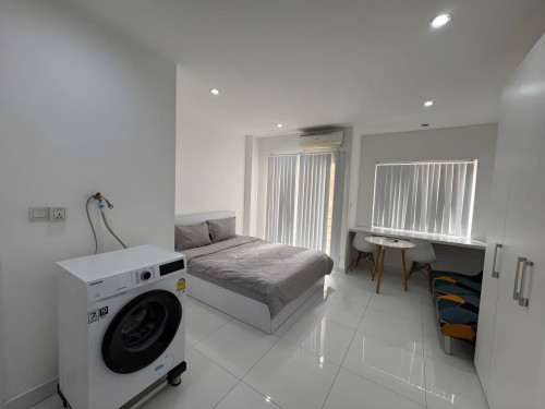 Condo Rent, Location Boeng Keng Kang