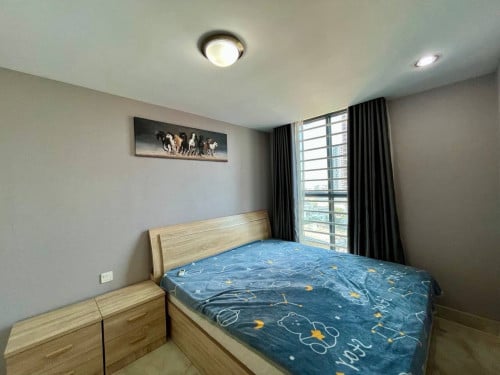 Condo Toul kork For Rent At Uk 313