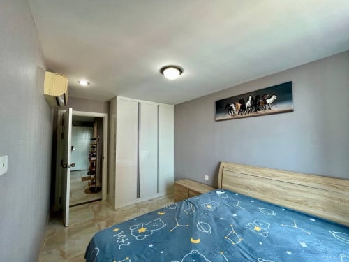Condo Toul kork For Rent At Uk 313