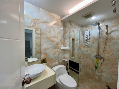 Condo Toul kork For Rent At Uk 313