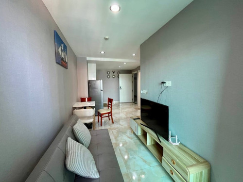 Condo Toul kork For Rent At Uk 313