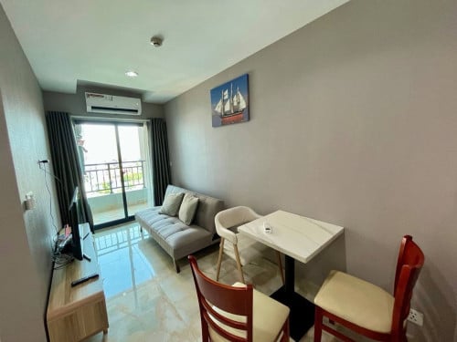 Condo Toul kork For Rent At Uk 313