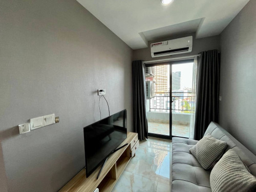 Condo Toul kork For Rent At Uk 313