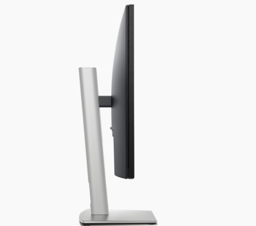 Dell 27"P2725H 2025 stock​ 150 units
