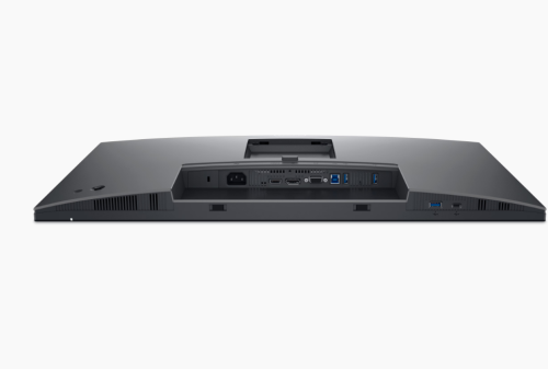 Dell 27"P2725H 2025 stock​ 150 units