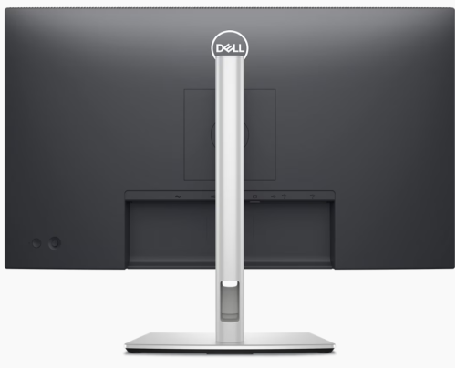 Dell 27"P2725H 2025 stock​ 150 units