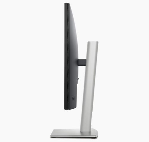 Dell 27"P2725H 2025 stock​ 150 units