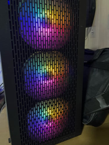 Xeon 80Cpus, Ram64, Gpu4g