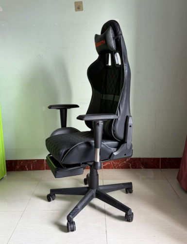Gaming chair available in stock