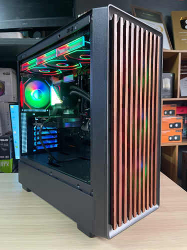 Gaming i7 14 RTX 4060